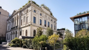 Soho House İstanbul için savcılık kararını açıkladı