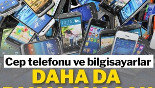 TRT bandrol ücretleri artırıldı