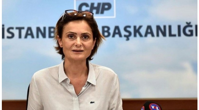 Yargıtay'da farklı görüşler çarpışıyor, 'Canan Kaftancıoğlu kararı iktidarın kabusu olabilir'