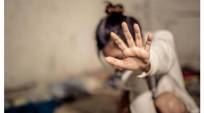 17 yaşındaki kıza taciz suçlamasıyla tutuklandı, 'Merkez Bankası Başkanının danışmanıyım' dedi