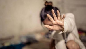 17 yaşındaki kıza taciz suçlamasıyla tutuklandı, 'Merkez Bankası Başkanının danışmanıyım' dedi