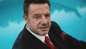 Can Tanrıyar, bir 'Korku İmparatorluğunun' çöküşü...