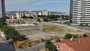 DANIŞTAY'DAN KARTAL İLÇESİ İÇİN EMSAL KARAR !