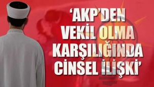 Diyanet'te 'gizlenen' skandallar zinciri