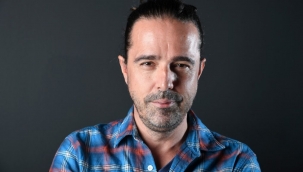 Gazeteci Timur Soykan'ın acı günü