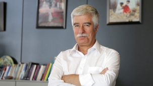 Gazeteci yargılayan medya