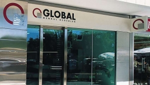 Global Menkul Değerler'e. SPK'dan ceza!