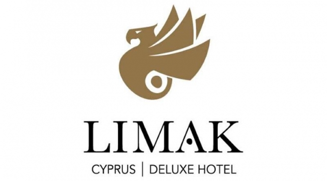 KIBRIS LİMAK'TA MAFYA ÇATIŞMASI MI OLDU?