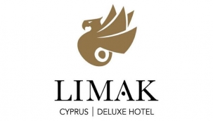 KIBRIS LİMAK'TA MAFYA ÇATIŞMASI MI OLDU?