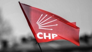 Kılıçdaroğlu cumhurbaşkanı seçilirse CHP'nin başına geçecek isme ilişkin dikkat çeken iddia !