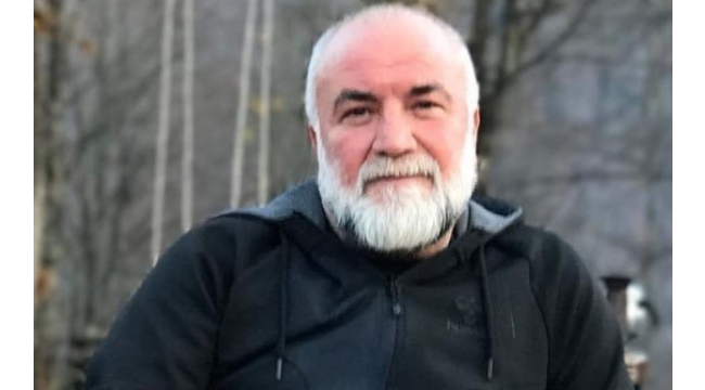 Öldürülen gazeteci Güngör Arslan'ın eşinden flaş sözler... Siyasetçileri işaret etti