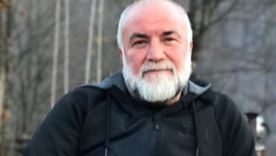 Öldürülen gazeteci Güngör Arslan'ın eşinden flaş sözler... Siyasetçileri işaret etti