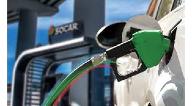 Petrolde büyük vurgun! Her gün zam geliyor, iki şirket kâr rekoru kırıyor