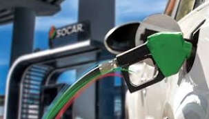 Petrolde büyük vurgun! Her gün zam geliyor, iki şirket kâr rekoru kırıyor