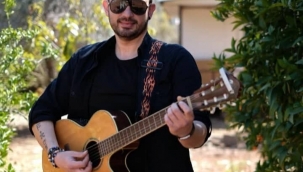 POPÇU EMRE'NİN MUCİZESİ YAZA DAMGA VURMAYA HAZIRLANIYOR