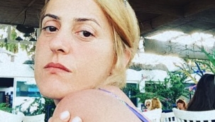 SEHER SULTAN'A SERGEN'İN RESMİNİ PAYLAŞTIĞI İÇİN SOSYAL MEDYADA BÜYÜK TEPKİ !