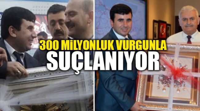 'Sümeyye Erdoğan'a suikast' iftirasında mahkeme karar bozdu