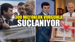 'Sümeyye Erdoğan'a suikast' iftirasında mahkeme karar bozdu