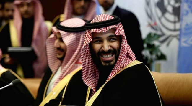 Suudi Arabistan, Türkiye'ye yönelik seyahat kısıtlamasını kaldırdı 