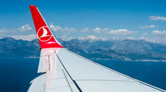 THY'nin verdiği ölüm ilanı 'pes' dedirten kadrolaşmayı açığa çıkardı