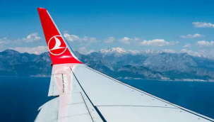 THY'nin verdiği ölüm ilanı 'pes' dedirten kadrolaşmayı açığa çıkardı