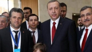 Torpille çocuklarına iş arayan CHP'li yönetici, AKP'lilerce dolandırıldığını iddia etti