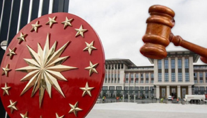 Yargı, Saray'ın sopası haline geldi