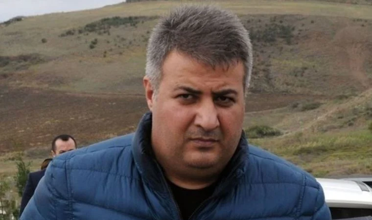 Zindaşti'nin infaz emri vermekle suçlandığı davada 5 sanığa hapis cezası çıktı