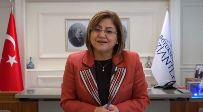 AKP'li belediyelerin lüks sevdası: Dekoratif aydınlatmaya 2,5 milyon TL