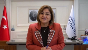 AKP'li belediyelerin lüks sevdası: Dekoratif aydınlatmaya 2,5 milyon TL