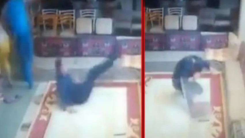 Alevi dernekleri ve cemevine peş peşe saldırı! Ankara Emniyeti ve Bakan Soylu'dan kritik açıklama