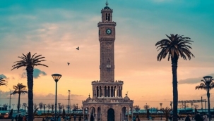 Balıkçıların yer kavgası cinayetle bitti