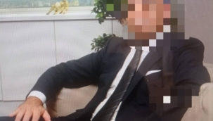 BORSACI NİHAT ÖZÇELİK' E ŞOK SUÇLAMA !