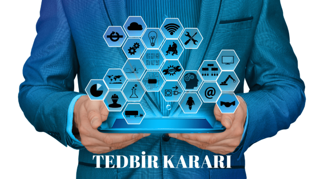 Bu hisselere üst üste tedbir gelmeye devam ediyor! 6 hisse