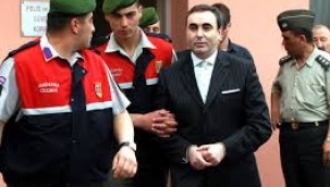  Erol Evcil'in ifadesi ortaya çıktı! 500 Milyonu neden sakladığını açıklayamadı !