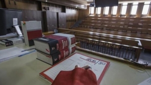 FETÖ 'DE SKANDAL'LAR BİTMİYOR!