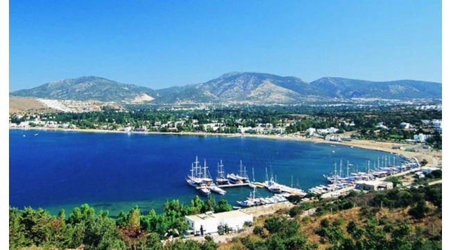 Kim, nereyi aldı? Erdoğan'dan 1 milyarlık taşınmazın satış ihalesine onay