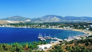 Kim, nereyi aldı? Erdoğan'dan 1 milyarlık taşınmazın satış ihalesine onay