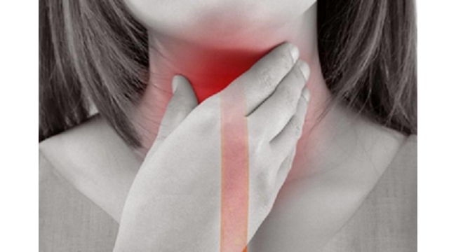 Kovid belirtileri: En sık görülen 20 semptom