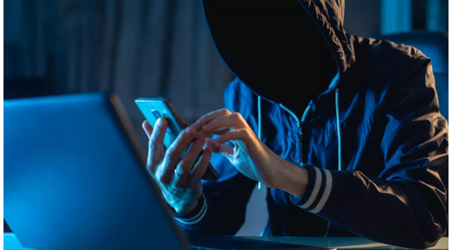 Londra merkezli forex vurgunu: Türkiye'de 10 bin kişinin 200 milyon doları 'buharlaştı'