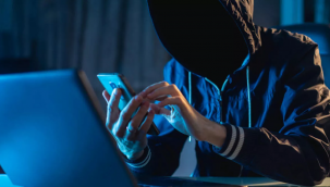 Londra merkezli forex vurgunu: Türkiye'de 10 bin kişinin 200 milyon doları 'buharlaştı'