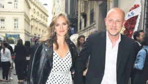 Murat Pilevneli'ye hırsızlık suçlaması