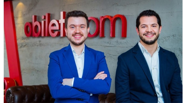 Rekabet Kurumu Obilet.com'a soruşturma açtı