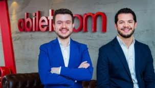 Rekabet Kurumu Obilet.com'a soruşturma açtı