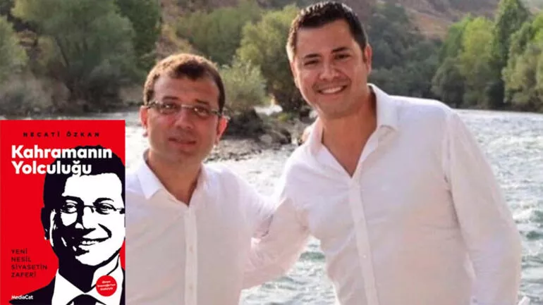 SABANCI'LARDAKİ MİRAS KAVGASINI KAZANDI!