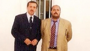 Sedat Peker'in işaret ettiği Hasan Yeşildağ kimdir, Erdoğan'la bağı ne?