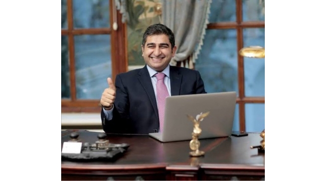 Sezgin Baran Korkmaz'ın yurt dışı yasağı ve malvarlığına tedbir hangi gerekçeyle kaldırılmış?