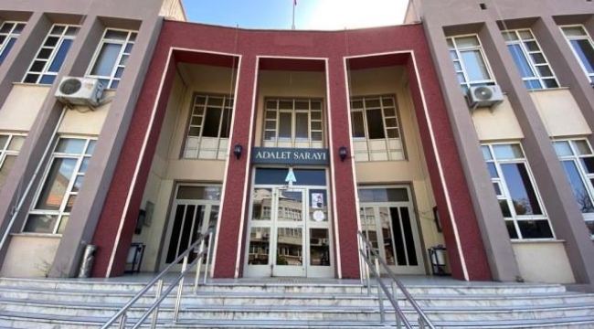 Son dakika haberi! Aydın'da torbacı operasyonu: 1 tutuklama