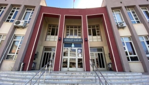 Son dakika haberi! Aydın'da torbacı operasyonu: 1 tutuklama