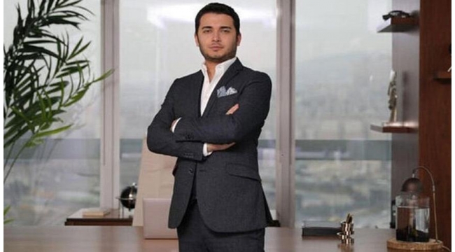 Thodex davası: 'Zararımız MASAK raporunda gösterilenden fazla'